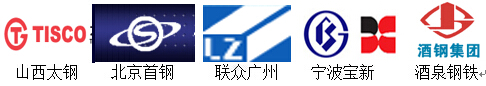 䓎D(zhun)C